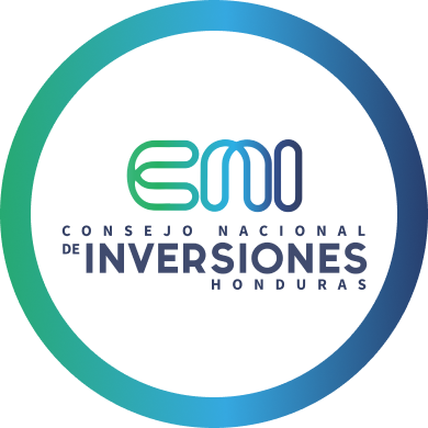 Consejo Nacional de Inversiones — CNI