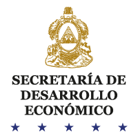 Secretaría de Desarrollo Económico — SDE